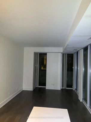 200 Bloor Street W #1106 - Photo 1