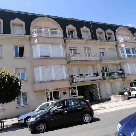 Location Appartement 1 pièce 19m² PONTAULT COMBAULT 77340 - Photo 4
