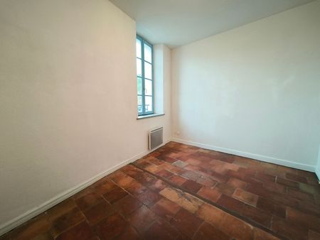 Location appartement 3 pièces, 57.33m², Narbonne - Photo 3