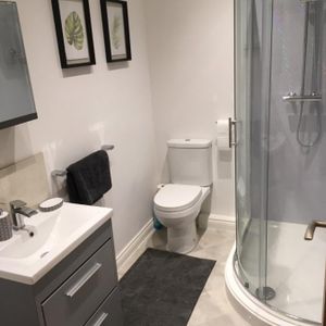 St. Annes Road, Lincoln, LN2 - Photo 2