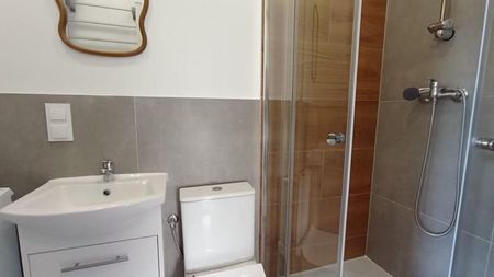 Będzin pl. 3 Maja - Фото 3