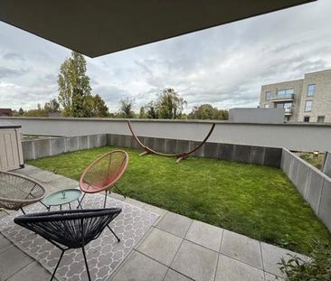 Appartement te huur - Photo 5