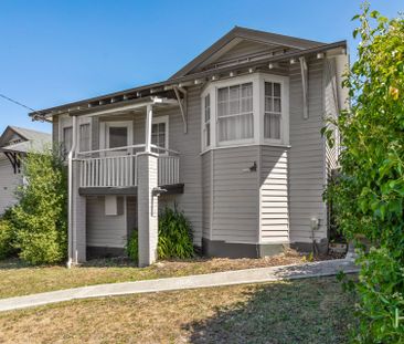 347 Invermay Road, Mowbray - Photo 3