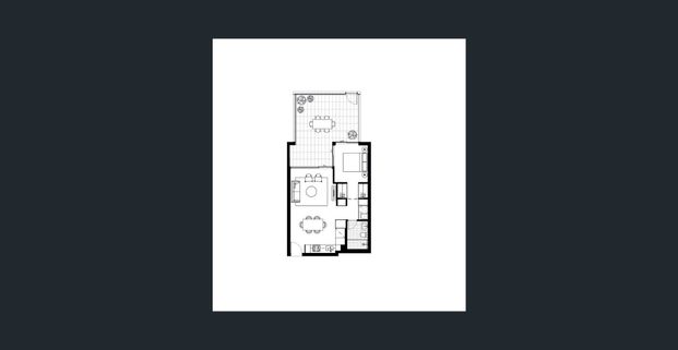 B113/74 Macdonald Street, Erskineville, NSW 2043 - Photo 1