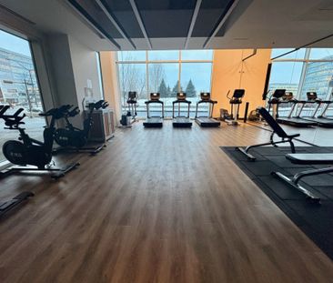 Appartement à louer - Brossard (Noms de rues (C)) Appartement à lou... - Photo 5