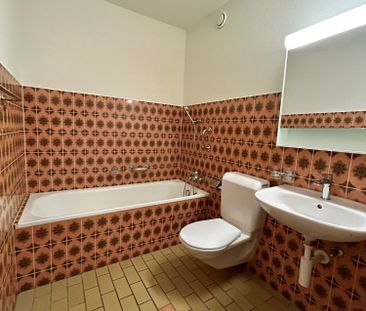 Zentrumsnahe 2-Zimmerwohnung - Foto 4