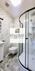 Kawalerka na wynajem - Photo 4