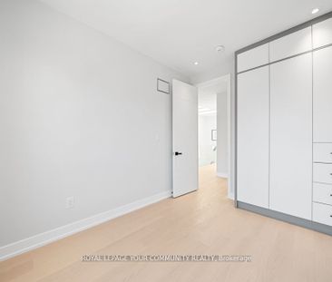 For Lease - 266 Westlake Avenue, Toronto, Ontario - Photo 3