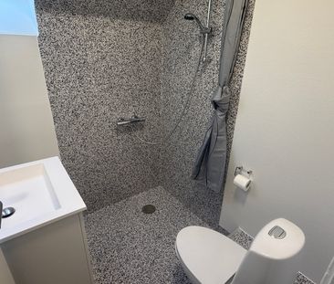 Tøndervej 60,3. mf., 6000 Kolding - Photo 5
