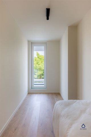 Nieuwe Molenstraat 136N, 9100 SINT-NIKLAAS - Foto 4