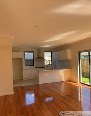 6 / 50 Tinks Road, Narre Warren - Photo 1