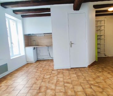 Apartment - Photo 2