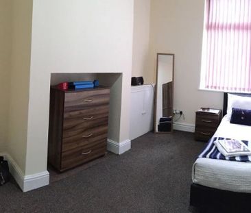 Eldon Street, Preston - Photo 6