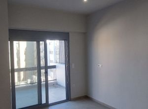 Studio/Γκαρσονιέρα για ενοικίαση - Κέντρο, - Photo 5