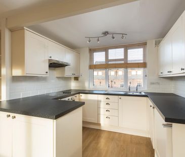 Portland Street, York YO31 - Photo 4