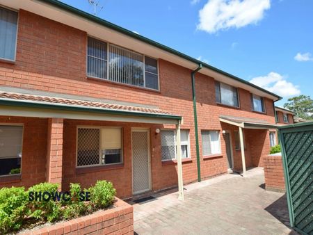 4/57 Leamington Road, Telopea NSW 2117 - Townhouse For Rent | Domain - Photo 2