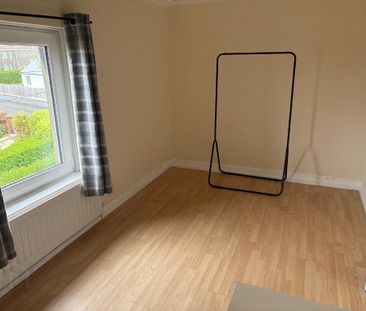 14 Sycamore Drive, Jordanstown, BT37 0PA - Photo 6