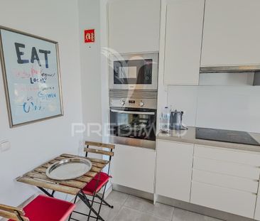 Apartamento T2 em Faro - Foto 6
