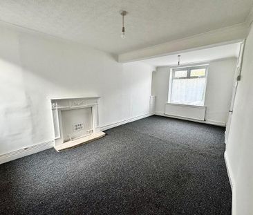 3 bedroom house to rent - Photo 1