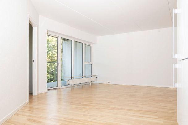 Tyvdalen 12, lejh. 24 - Foto 1