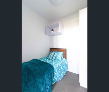211/42 Porter Street, Prahran, Vic 3181 - Photo 6