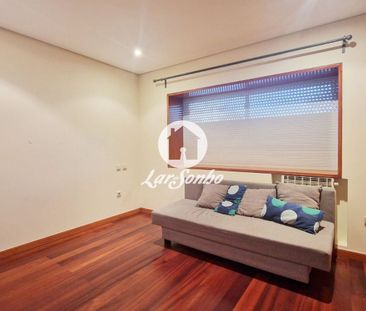 Apartamento T2 - Photo 4