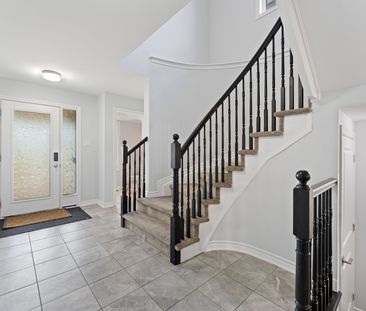 For Lease - 815 Henslows Circle, Orleans - Cumberland and Area, Ont... - Photo 1