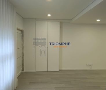 Apartamento T2 em Lisboa - Photo 3