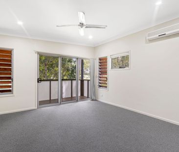 18/99 Brookwater Drive, 4300, Brookwater Qld - Photo 5