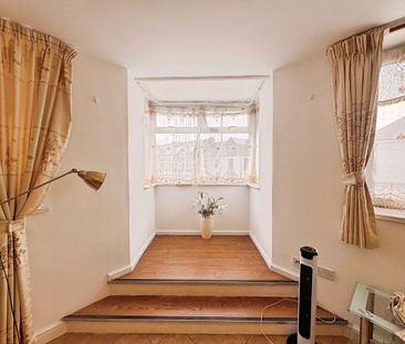 Penarth Road, CARDIFF - Photo 6