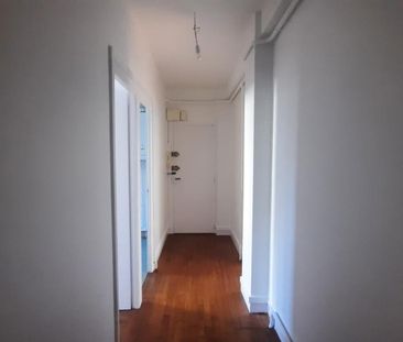 Appartement T3 à louer - 71 m² - Photo 6