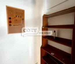 Μεζονέτα για ενοικίαση - Πυλαία - Photo 5