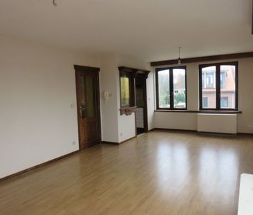 Gezellig appartement met 2 slaapkamers - Foto 6