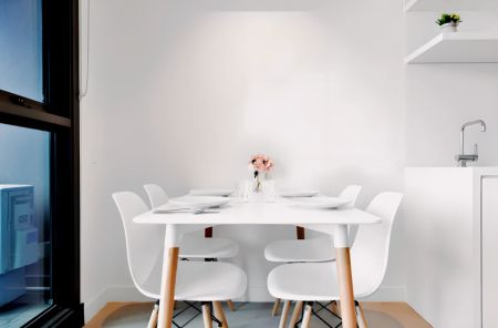 1 Bedroom (EPP2008/Eporo L20) - Photo 4