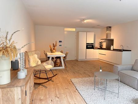 Amerikaweg 136 - Foto 2