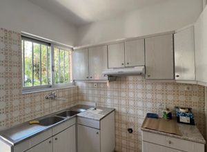 Διαμέρισμα για ενοικίαση - Χαλάνδρι, - Photo 3