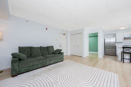 For Lease - 4025 Kilmer Drive Unit# 108, Burlington, Ontario - Photo 5