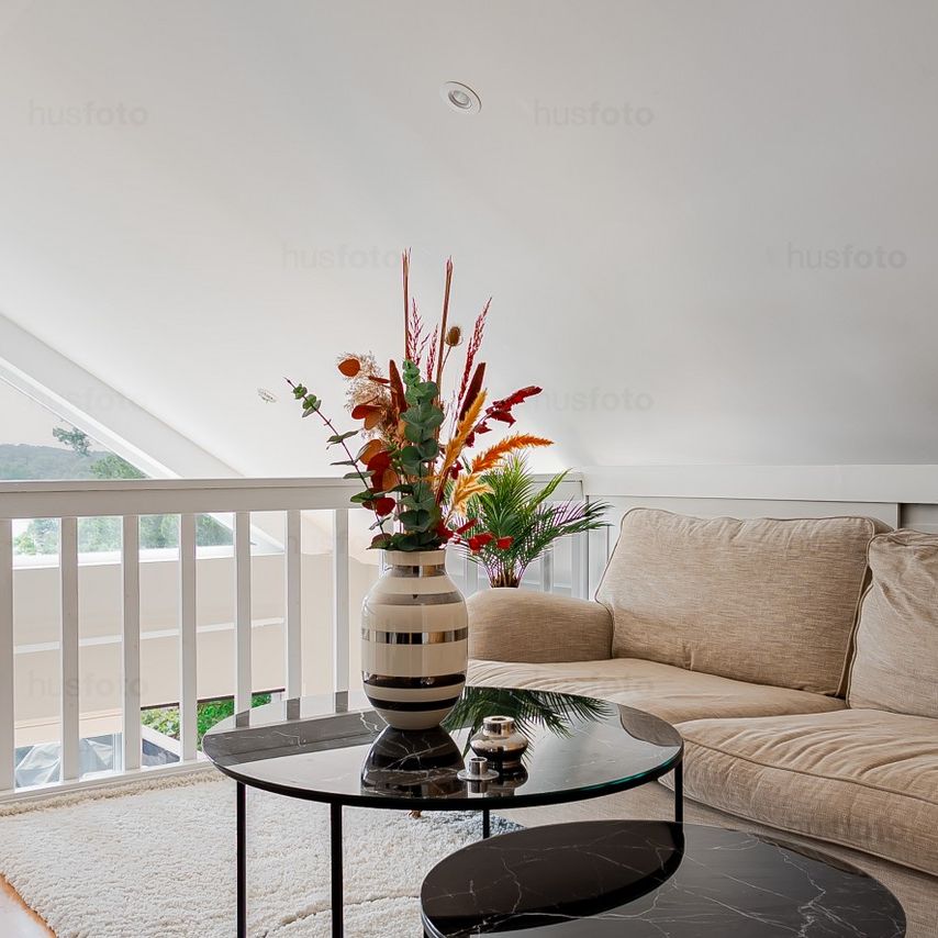 Storövägen, Huddinge - Photo 1