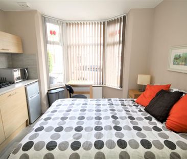 94 Abbey Street, Rugby - Photo 5