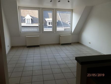 Duplex te huur - Foto 2
