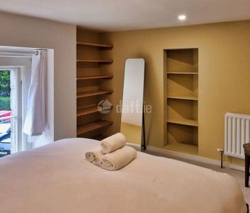 Apartment 4, 57 Pembroke Road, Dublin 4, Dublin - Photo 5
