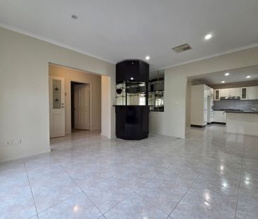 Spacious, Neat & Tidy - Photo 3