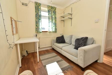 Sotherton Road, Eaton, NR4 - Photo 4