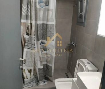 Loft για ενοικίαση - Κέντρο Θεσσαλονίκης, - Photo 6