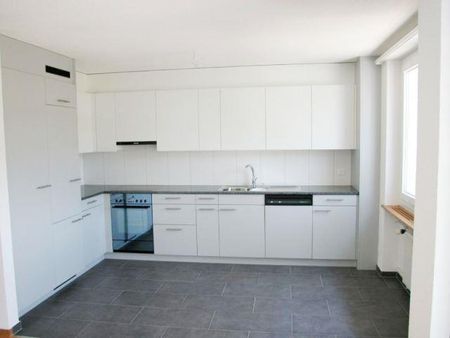 Ihr neues Zuhause? - Foto 2