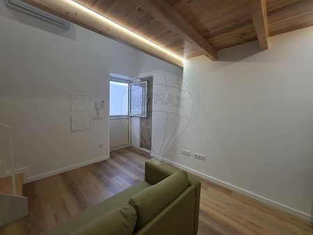 Moradia T1 em Porto - Photo 3