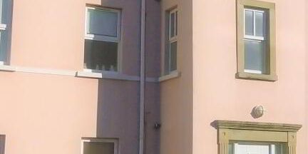 35 West Strand Avenue, Portrush, BT56 8FD - Photo 3