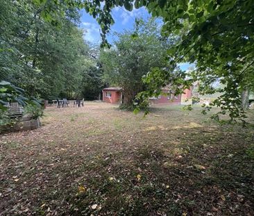 Huis te huur - Foto 6