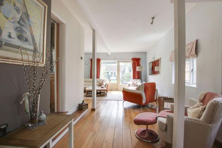 4 bedroom house to rent - Photo 4