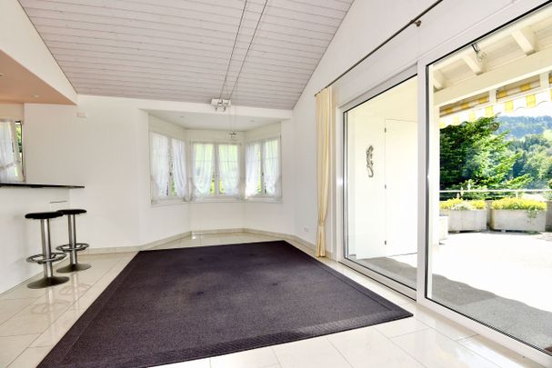 260 m2 of pure living pleasure! - Foto 1